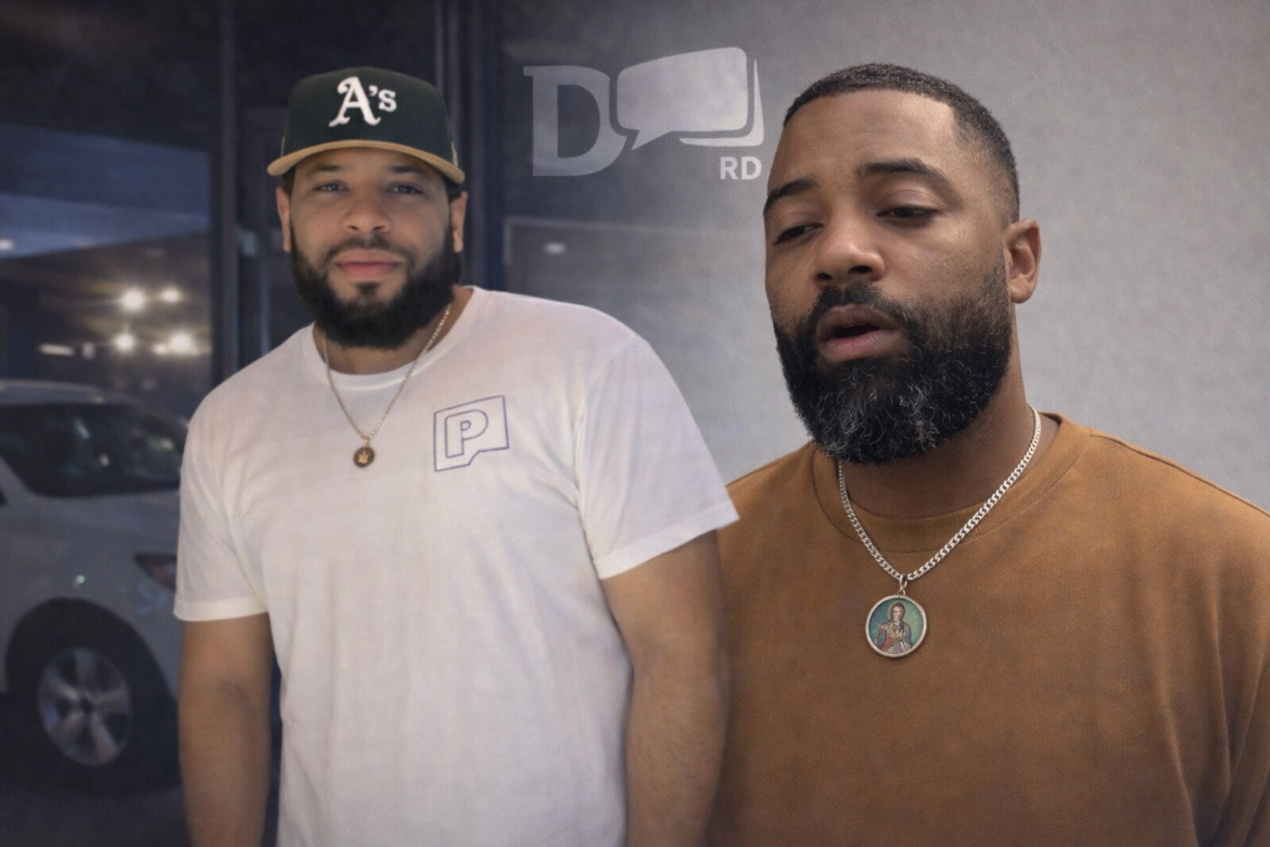 Joven muere tras operativo policial en Camboya; familiares piden justicia