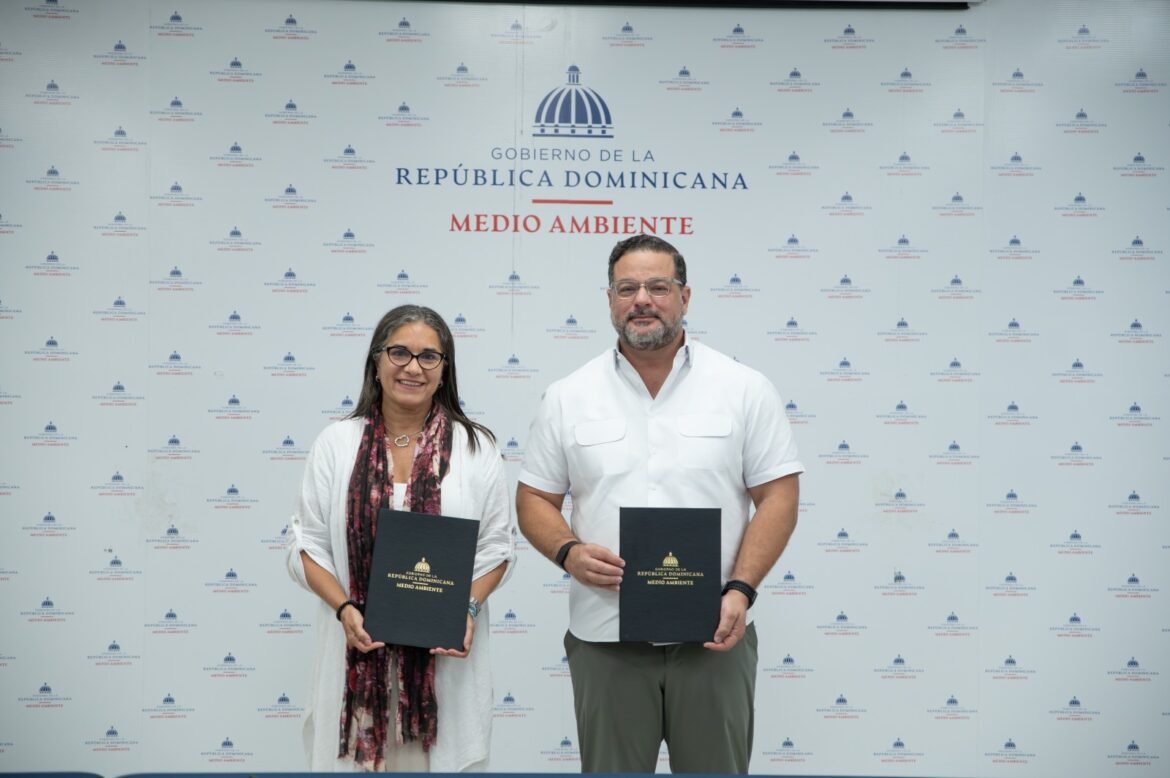 El proyecto Plastic Reboot apuesta por soluciones circulares para cambiar la forma en que se producen y consumen plásticos en el país.