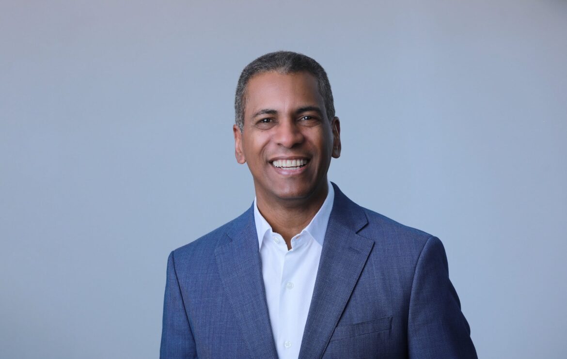 Fuerza del Pueblo en Santiago culpa al Gobierno por crisis de agua desde Navidad