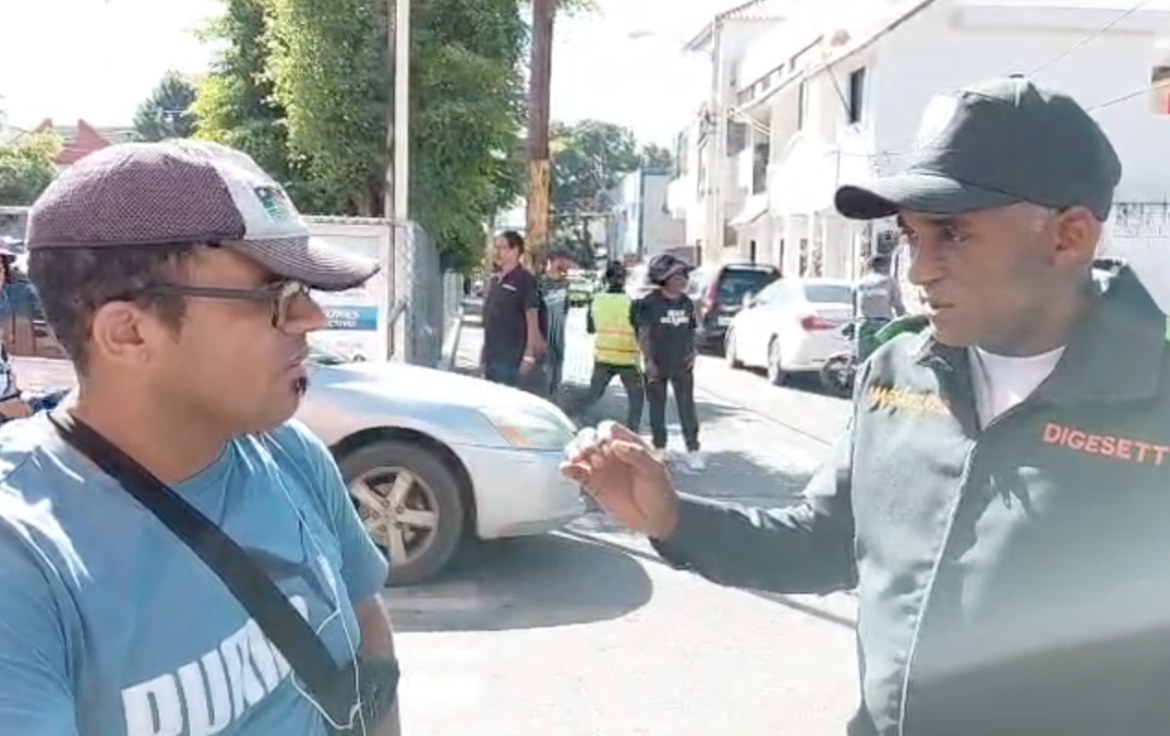 Muertes de jóvenes llevan a DIGESETT a operar en Moca