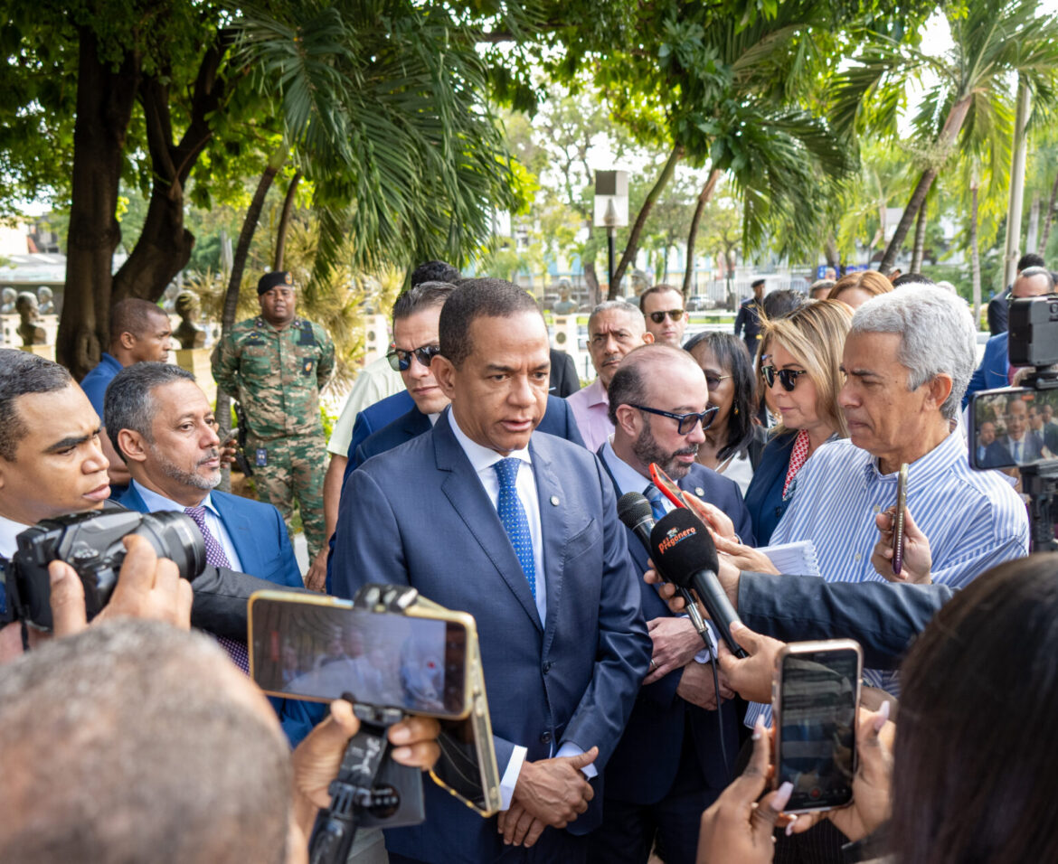 Superintendencia de Seguros afirma solvencia y alta rentabilidad de Seguros Reservas