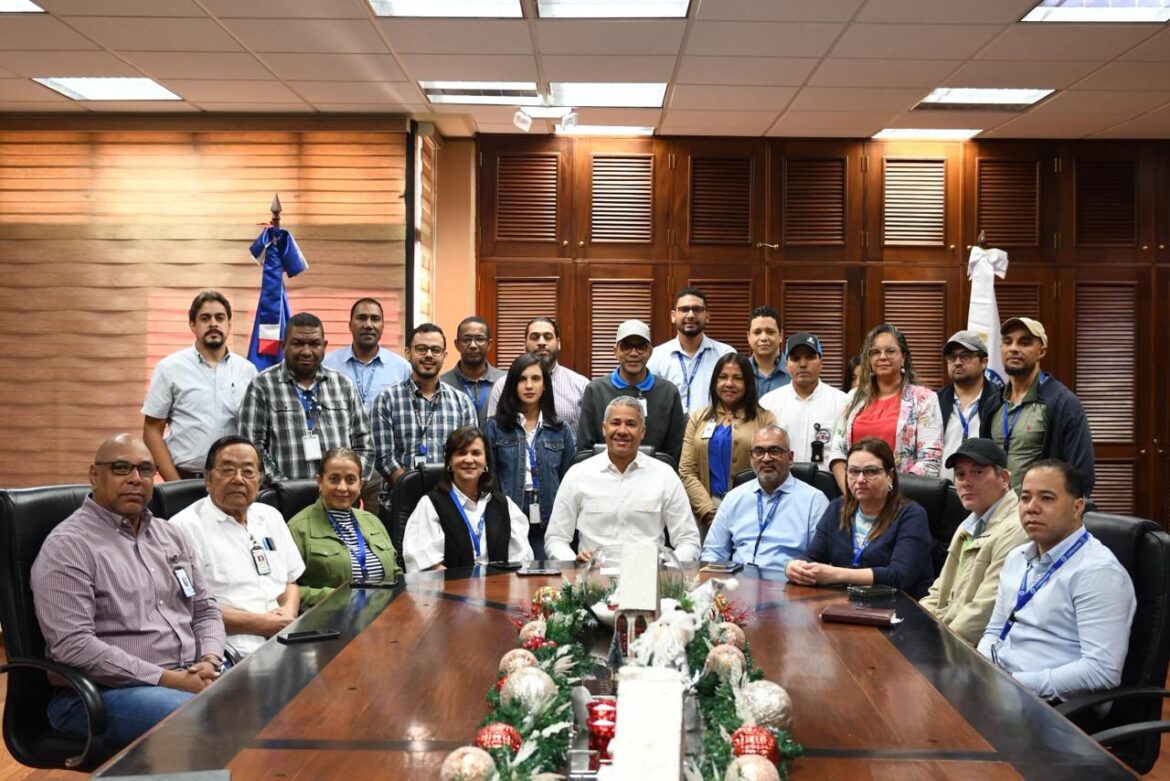 Coraasan anuncia nueve nuevos tanques en Santiago