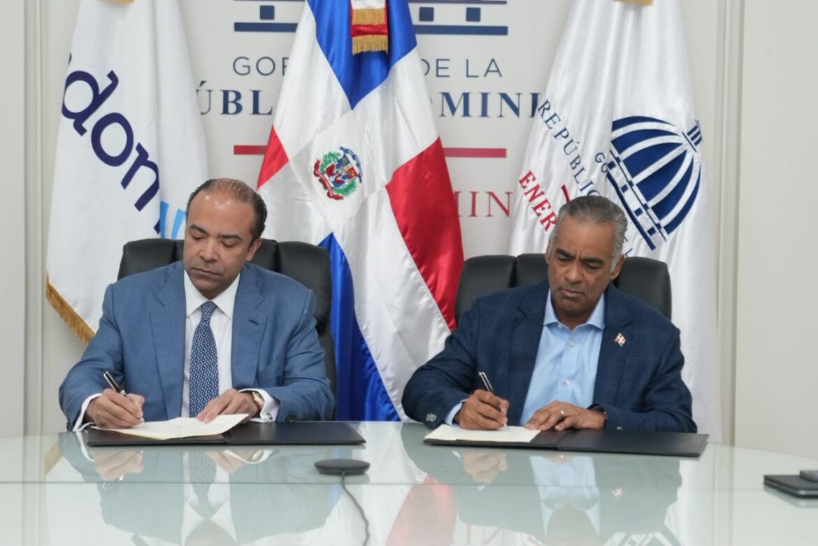 Gobierno impulsa desarrollo de hidrocarburos