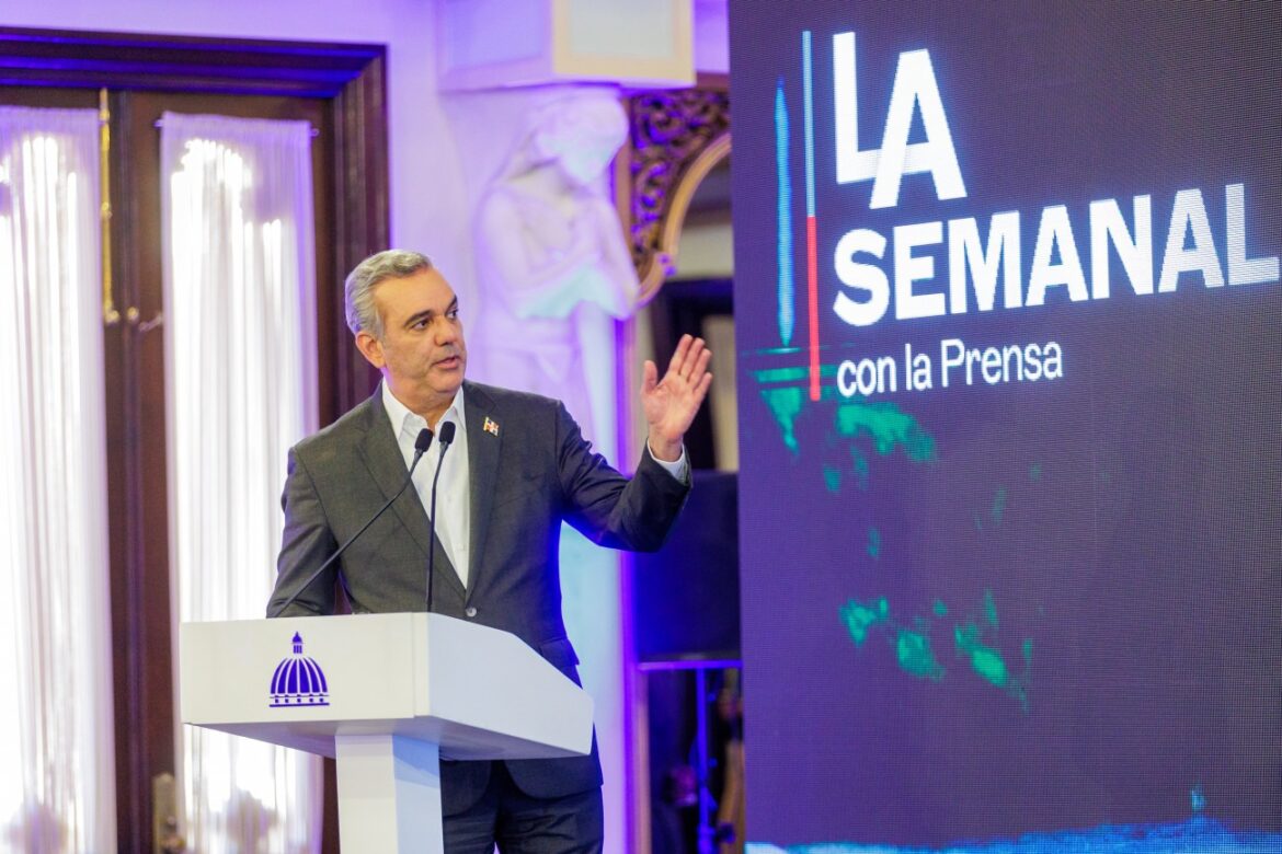 LA Semanal se prepara para una nueva etapa digital