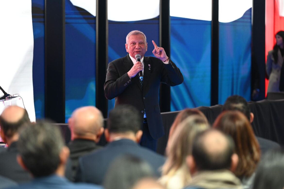 Banreservas financia inversiones españolas en turismo por más de US$175 millones y aportará 9,500 habitaciones adicionales