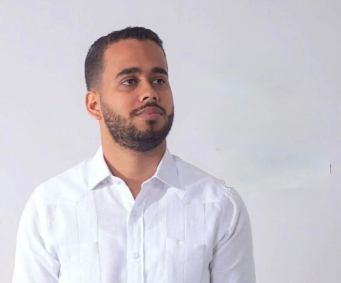 ITLA entra en radar del liderazgo joven oficialista