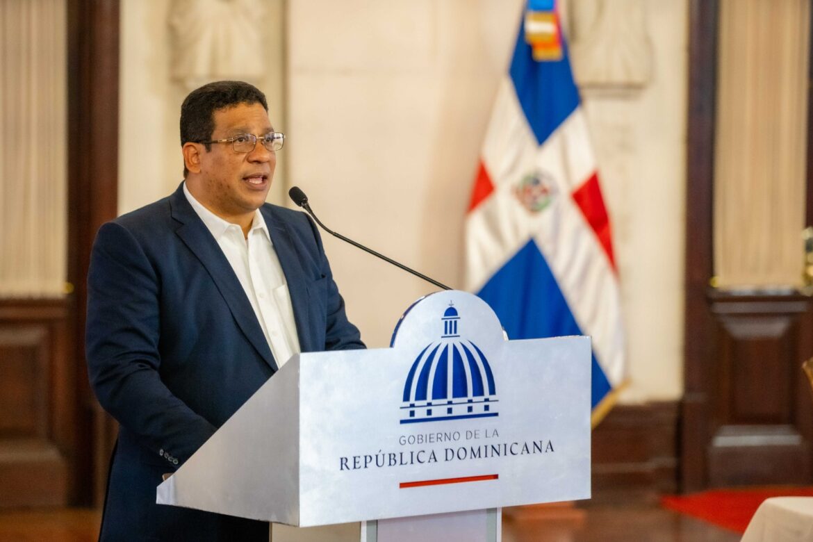 Emiten resolución para iniciar implementación de la nueva Ley de Contrataciones Públicas