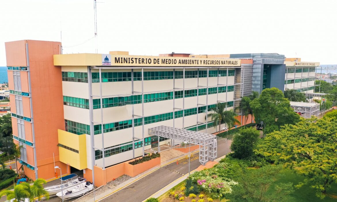 Medio Ambiente multiplica permisos en seis años