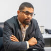 Santos Willy Liriano Mercado