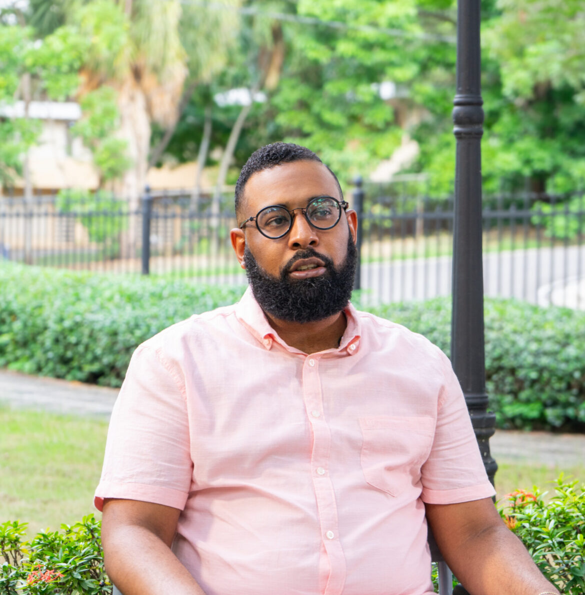 Dialogando replantea el modelo de sostenibilidad de los medios en República Dominicana