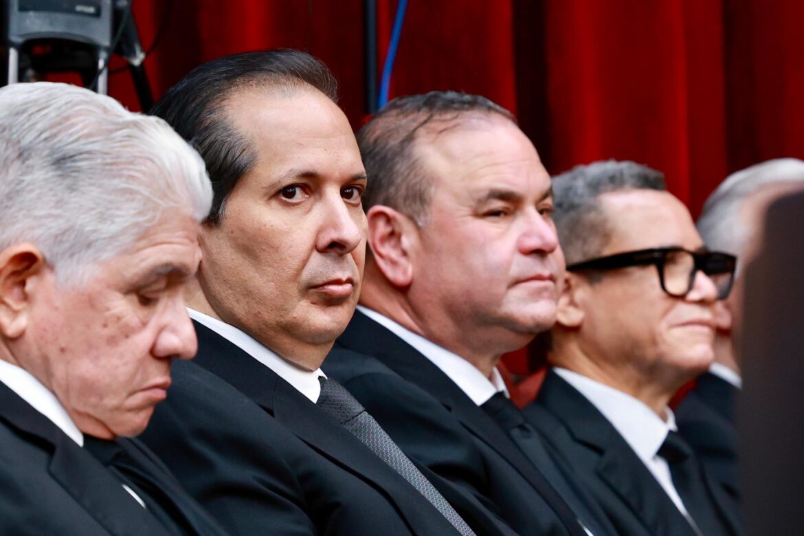 República Dominicana registra cero muertes por dengue en 2025