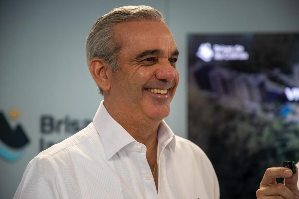 Presidente desarrollará agenda internacional con cumbres bilaterales con Trump, Kast y Macron