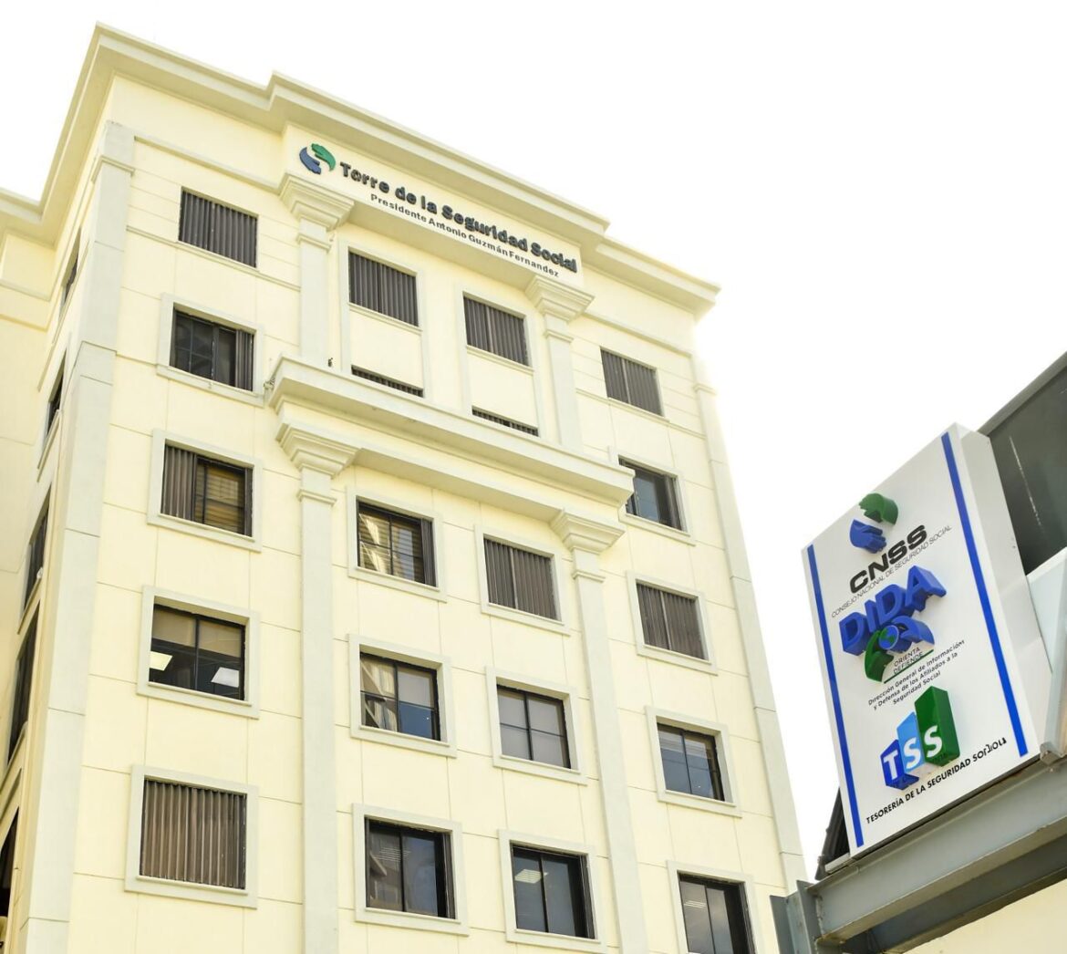 DIDA respalda Resolución 624-02 del CNSS como resultado de un proceso institucional orientado a ampliar derechos en salud