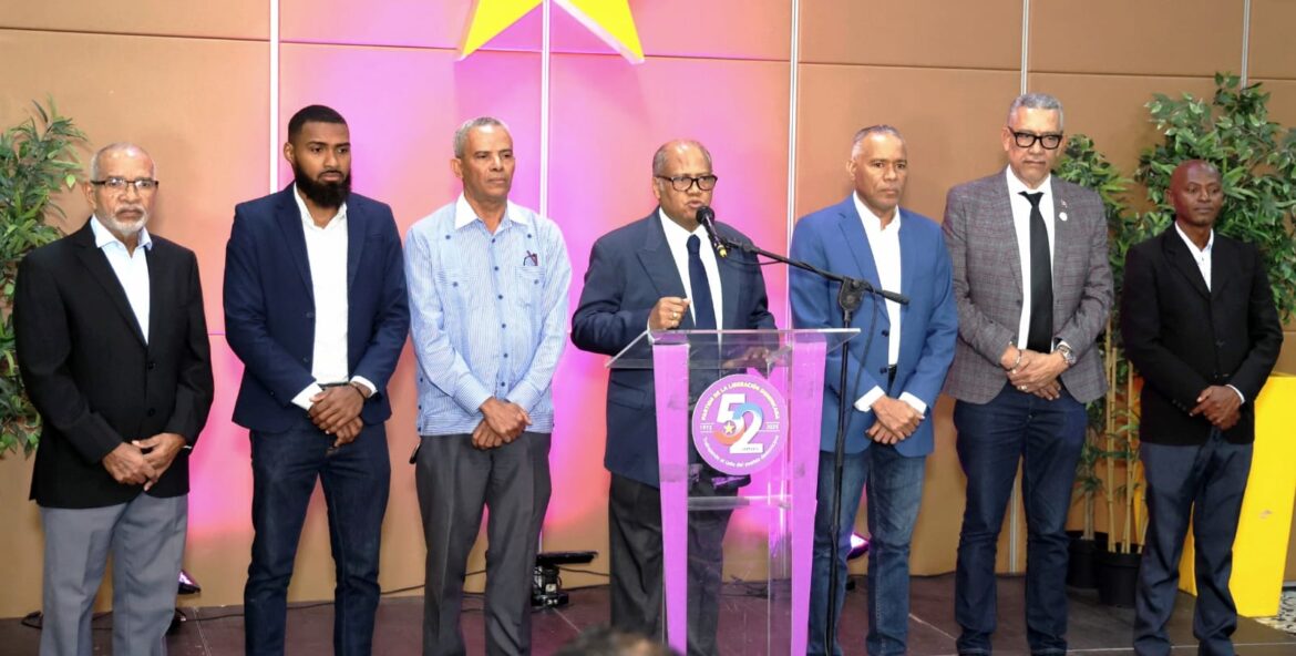 PLD cuestiona nivel del subsidio eléctrico