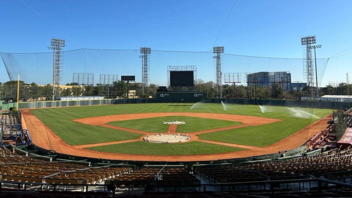 Comisión creada por decreto presidencial