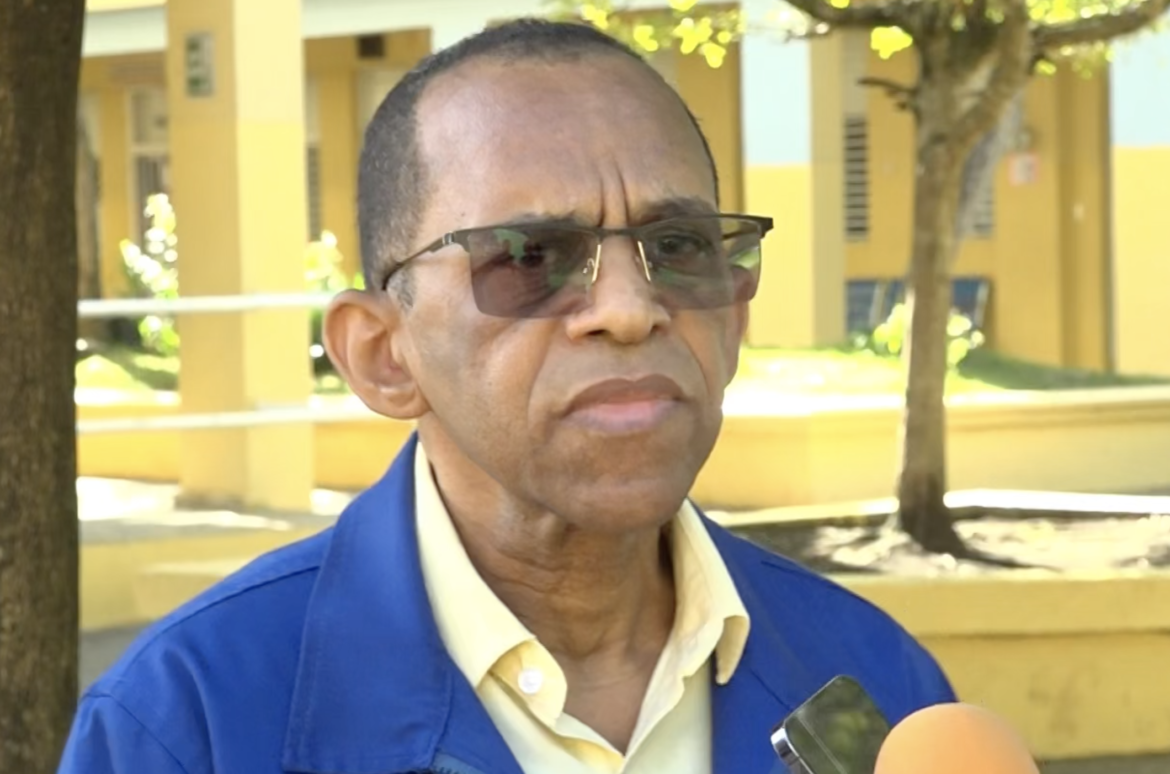 Gremio alerta sobre fondos del 4%