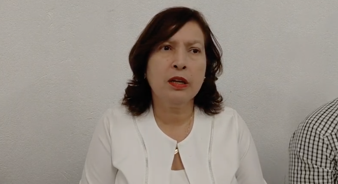 Autoridades inauguran Club de Paz en el Centro Educativo Enriquillo en Santiago