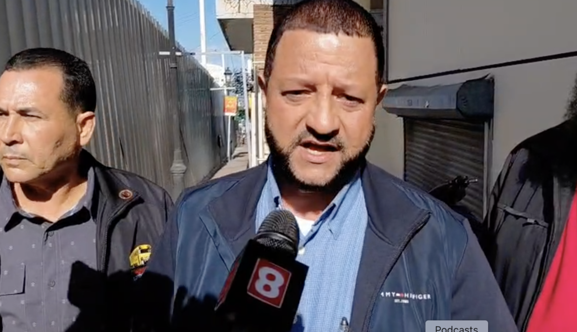 Transportistas piden a Industria y Comercio congelar GLP y gasoil regular