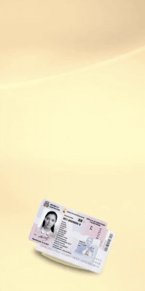 JCE-Cedulacion-Cie-banner