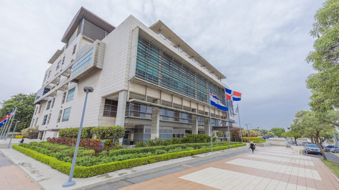 Ministerio Público pone en marcha Operación Caribe en Boca Chica