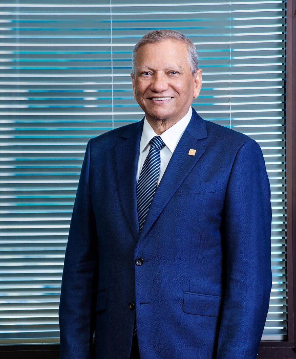 Banreservas reafirma su respaldo al arte y la cultura como patrocinador de Premios Soberano 2026