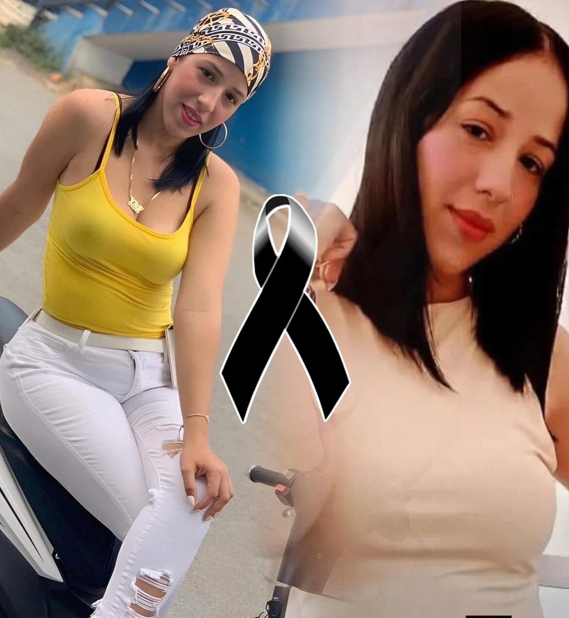 Policía activa búsqueda de hombre acusado de violación y homicidio de mujer en Sábana Iglesia