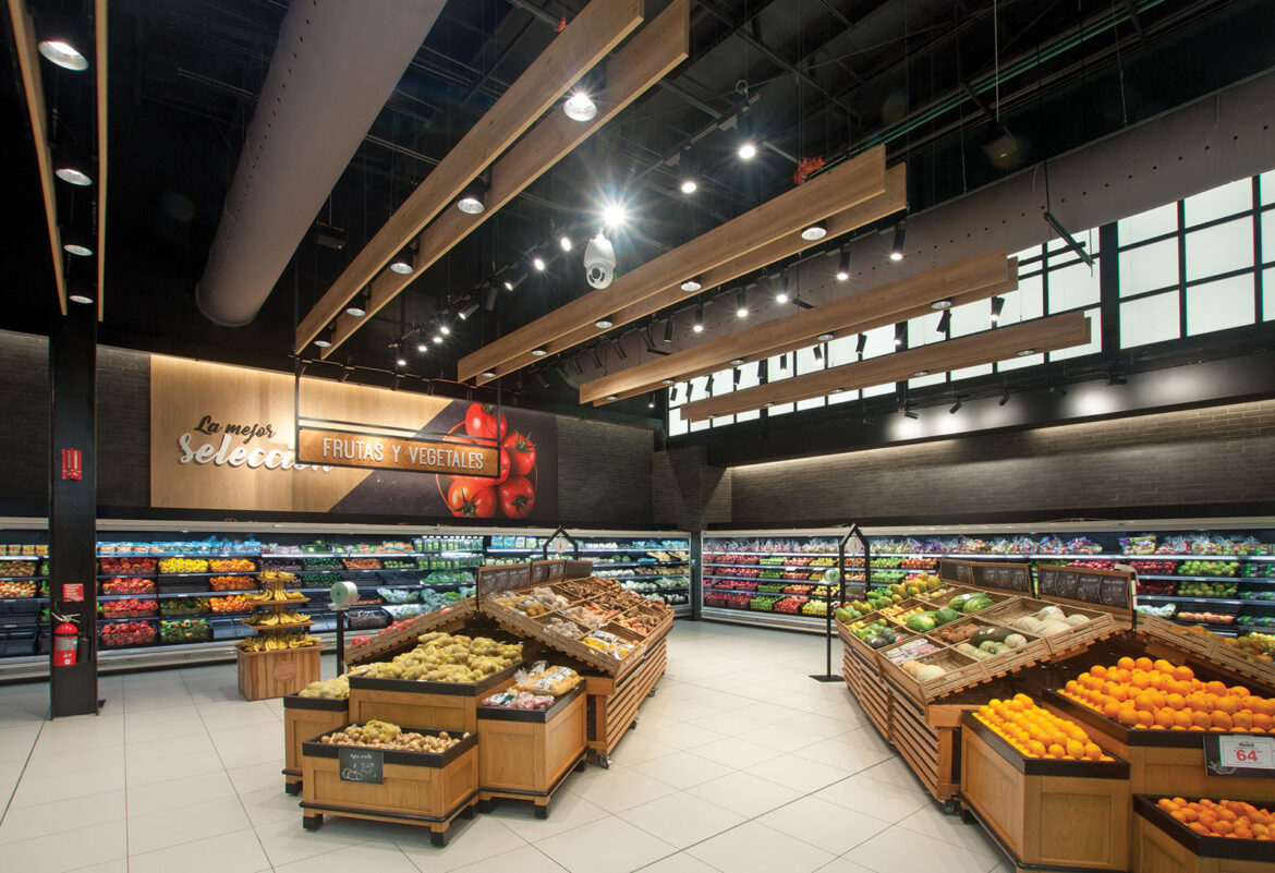 Supermercados priorizan sus propias marcas; sería competencia desleal