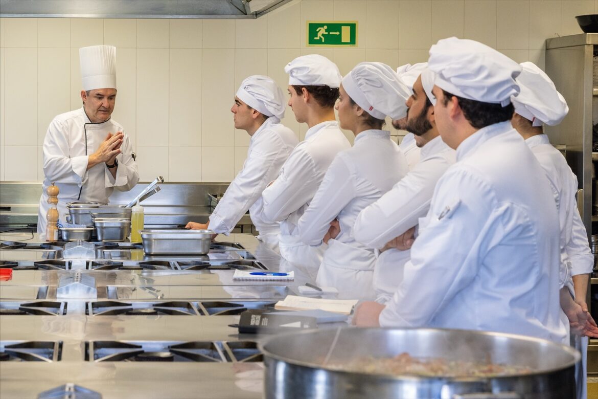 Emprendimiento argentino rompe esquemas con yogur sin lactosa