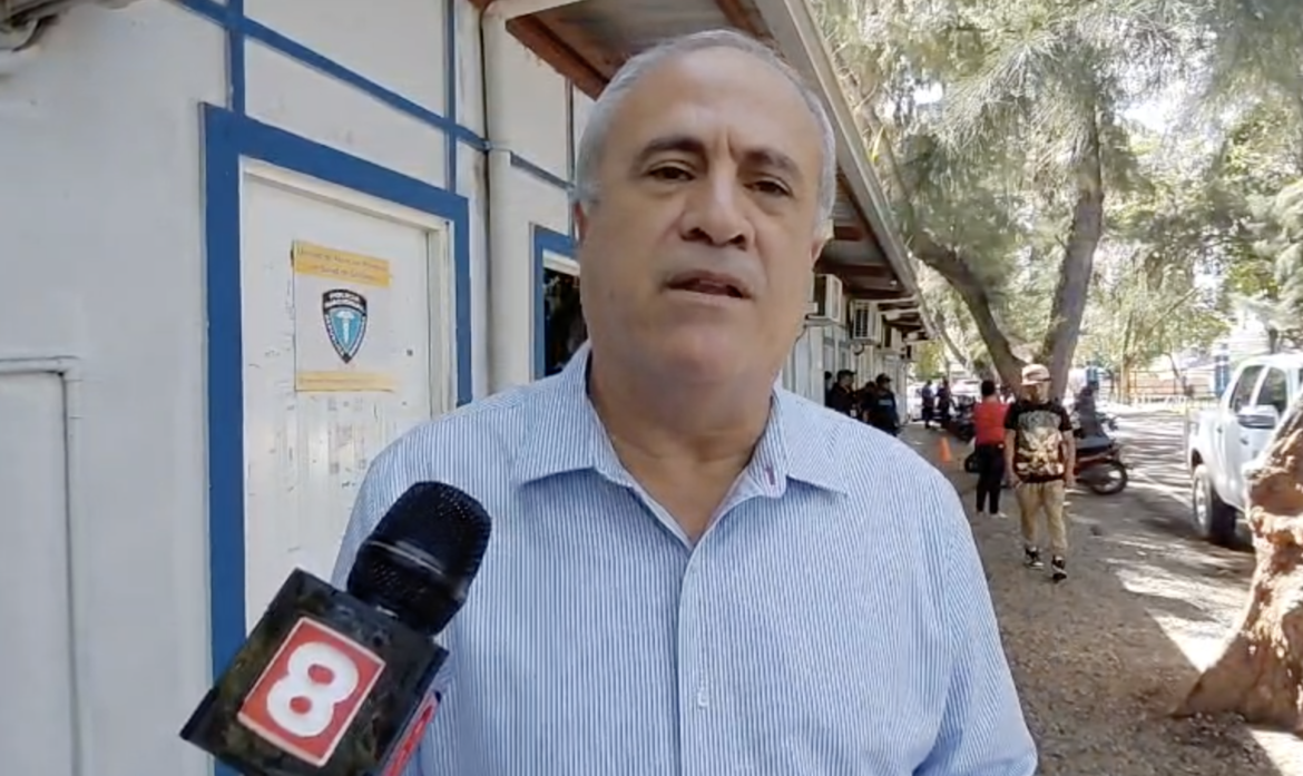 Presentan querella contra médicos por muerte de joven en clínica cerrada