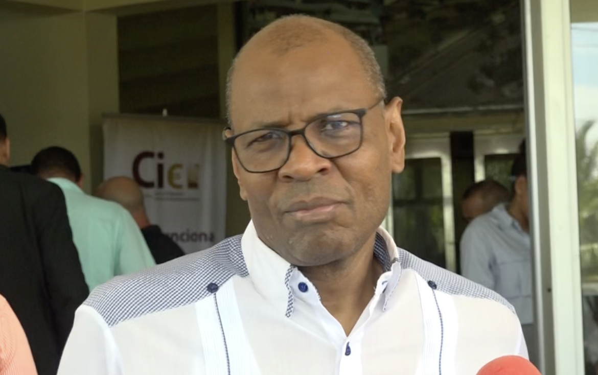 CDP gestiona jornada especial para facilitar cedulación de sus miembros