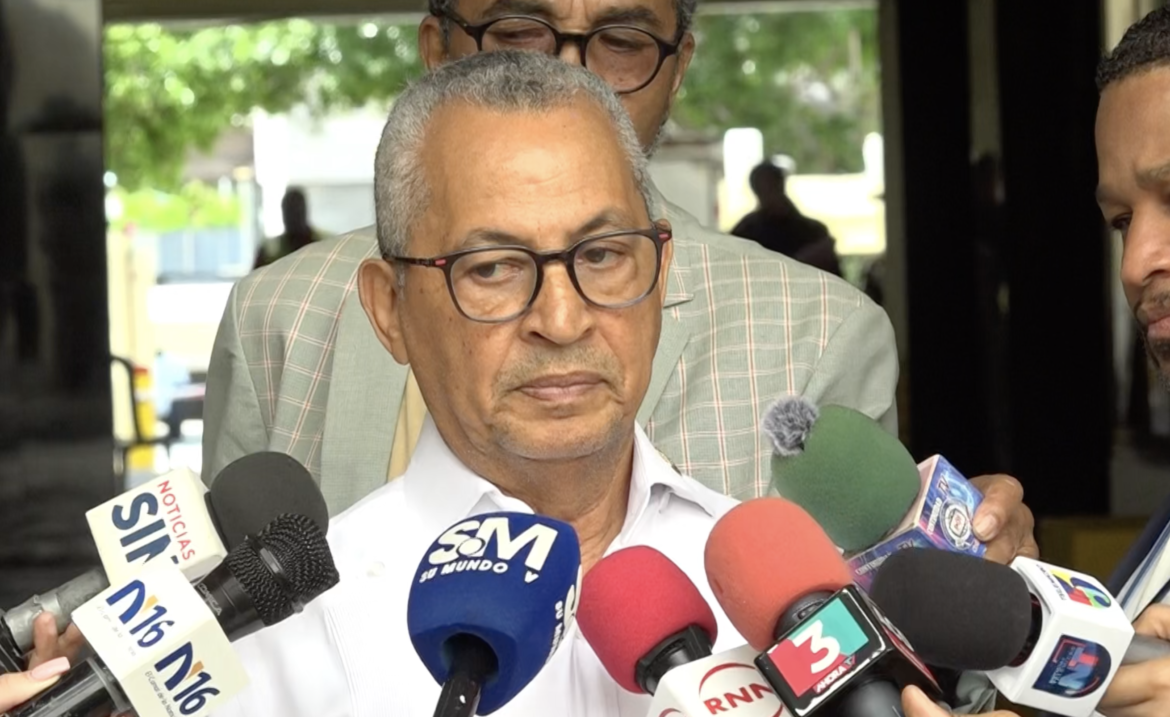 Diputado vincula inundaciones a depredación ambiental