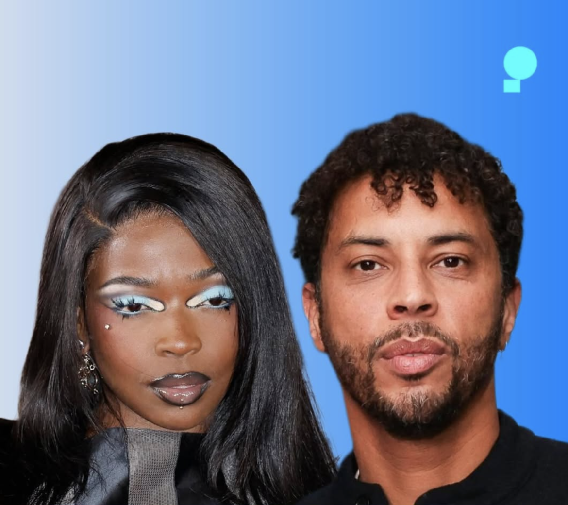 Película aborda amor entre dominicana y haitiano