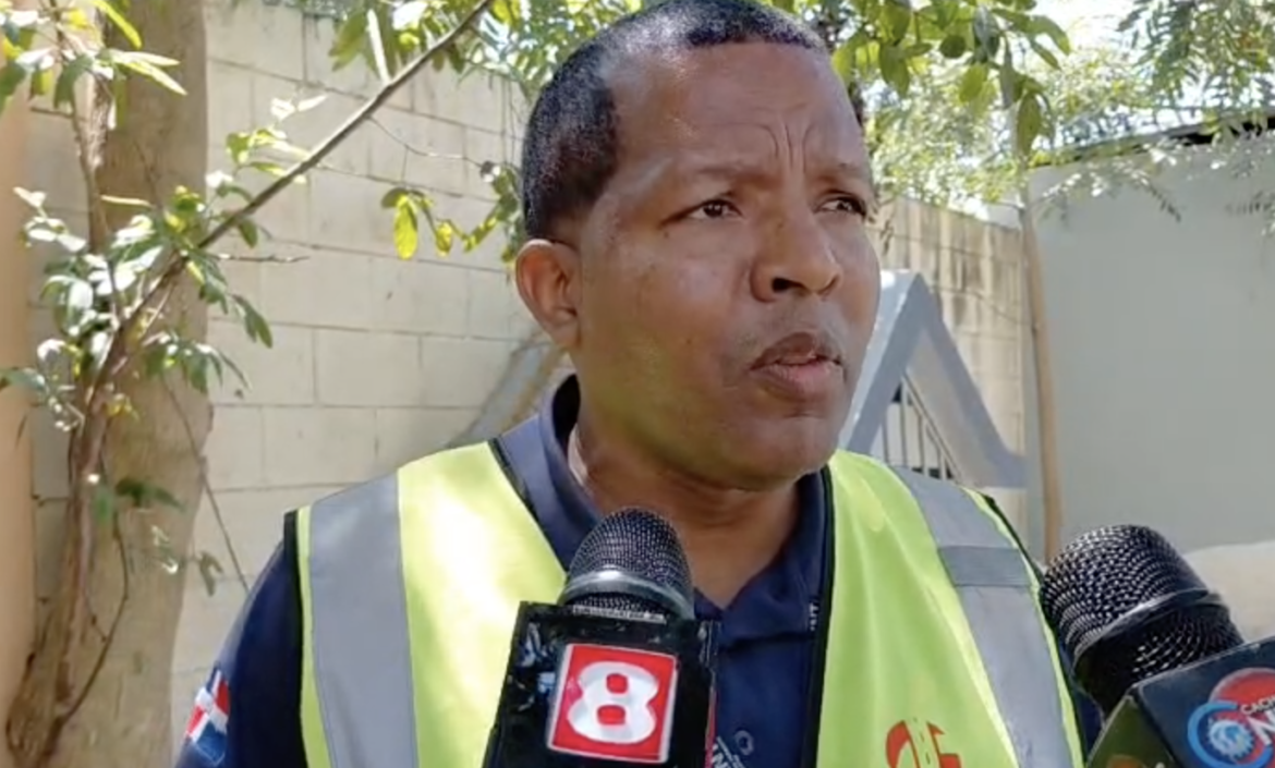 Operativos destapan choferes sin licencia ni permisos