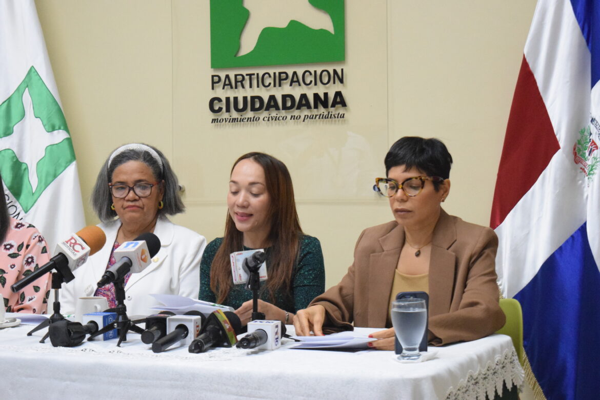 Piden transparencia en próximo proceso de evaluación judicial