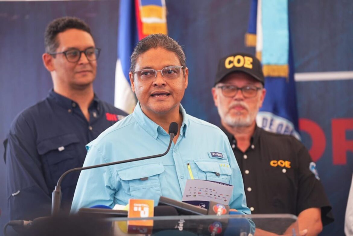 Semana Santa cierra con 27 muertes y más de 7 millones movilizados