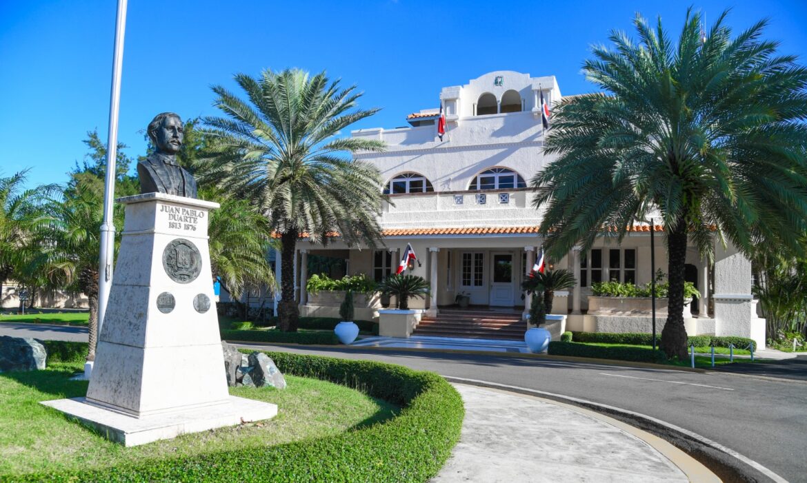 Ingresos consulares ahora deberán ser transferidos a la Cuenta Única del Tesoro