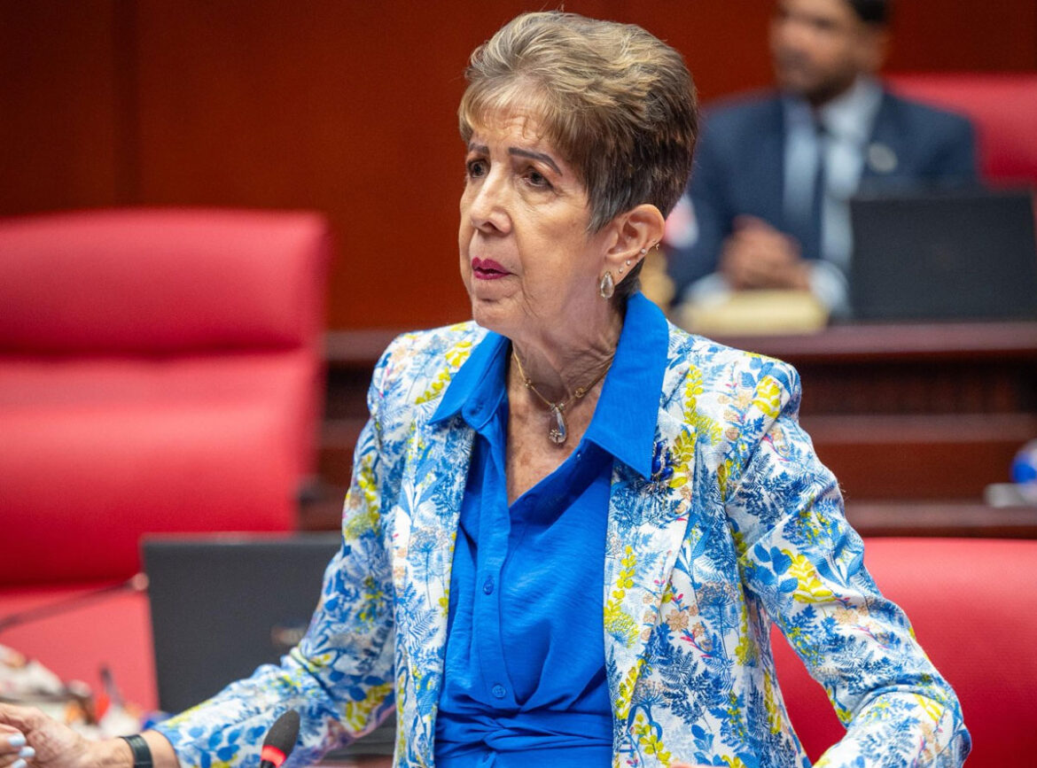 “Estamos hiperactivos y agresivos”: Bournigal advierte sobre deterioro social