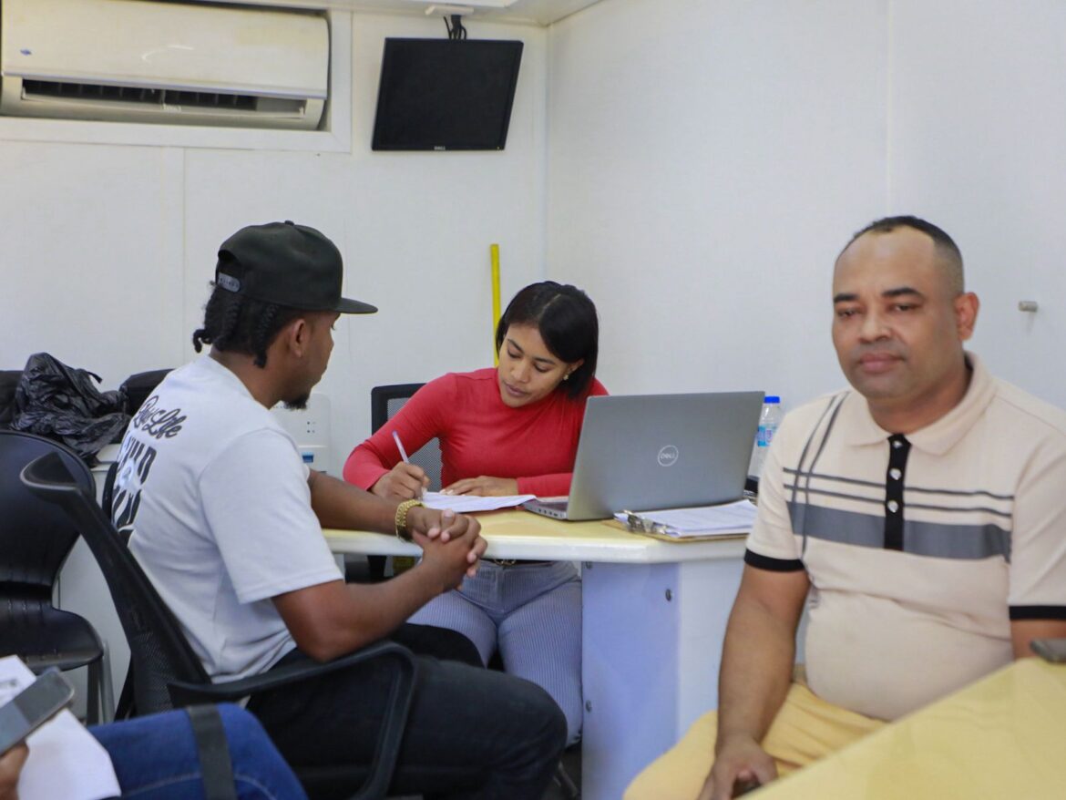 Promipyme y Alcaldía responden a daños por lluvias que reabren el debate sobre drenaje y planificación urbana