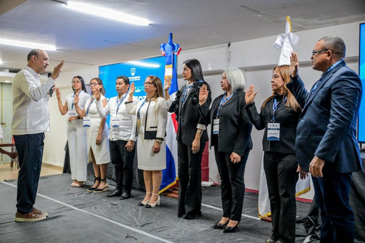 Santiago crea comisión para evitar desviaciones