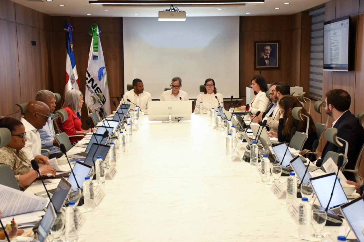 CNSS ordena revisar cobertura de servicios de salud