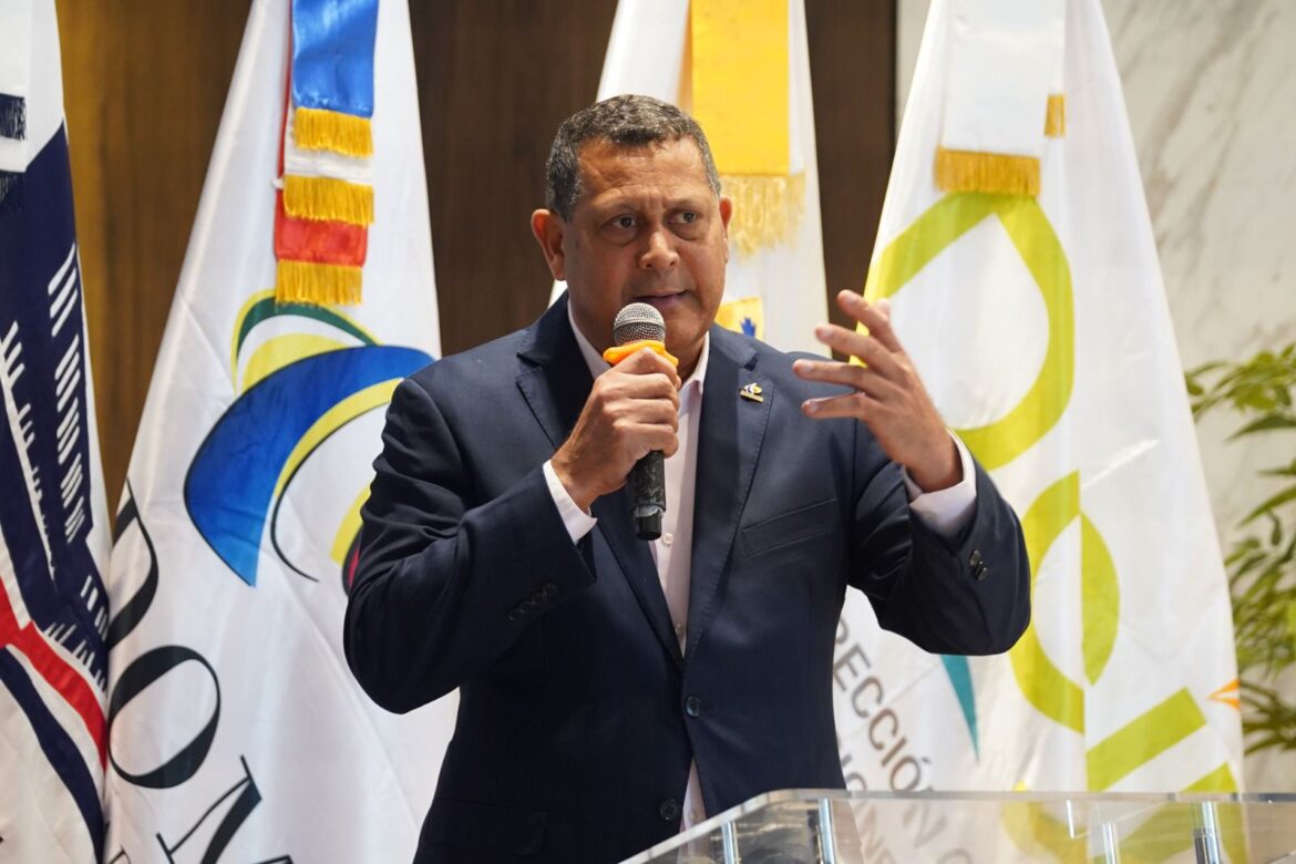 Fedomu pide sanción por muerte de chofer en Santiago