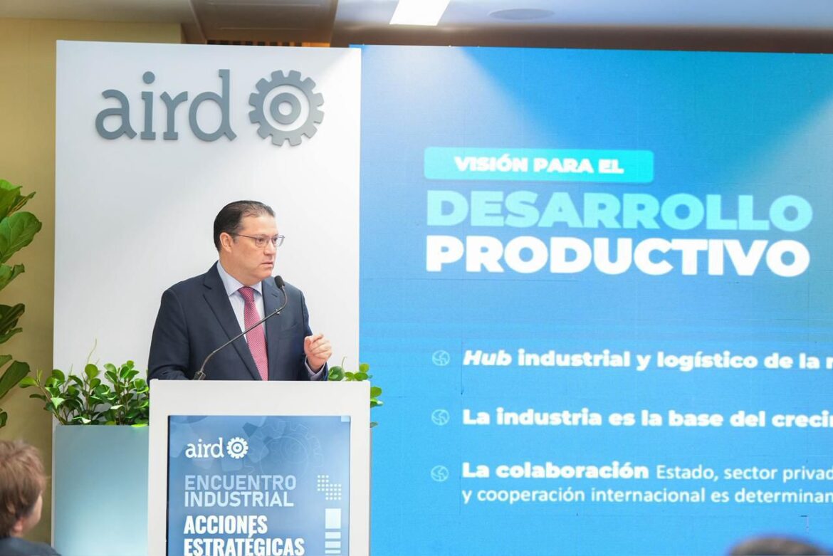 Producción y exportaciones suben mientras el mundo enfrenta incertidumbre