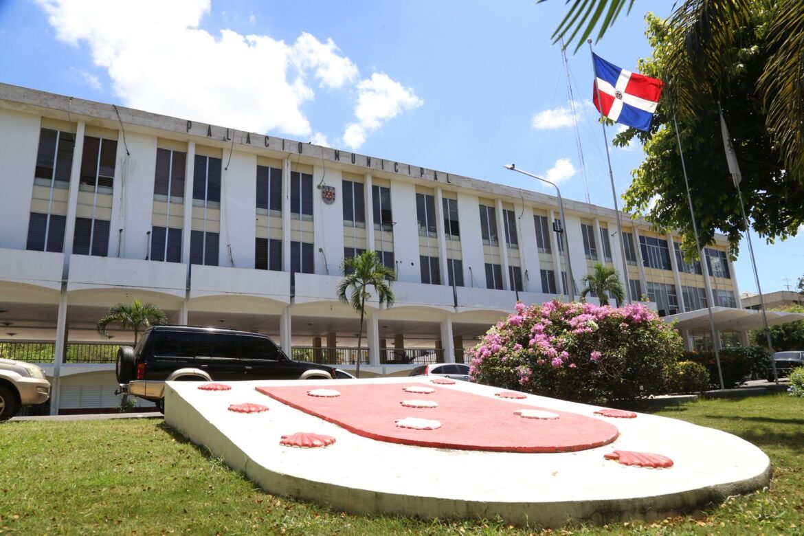 Alcaldía reacciona tras muerte violenta de empleado de limpieza