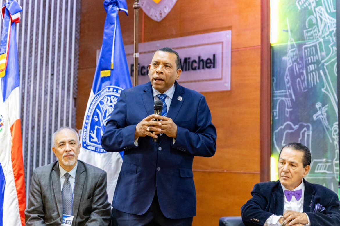 Agencia de Prensa Mundial concluye Segunda Cumbre Mundial de la Voz