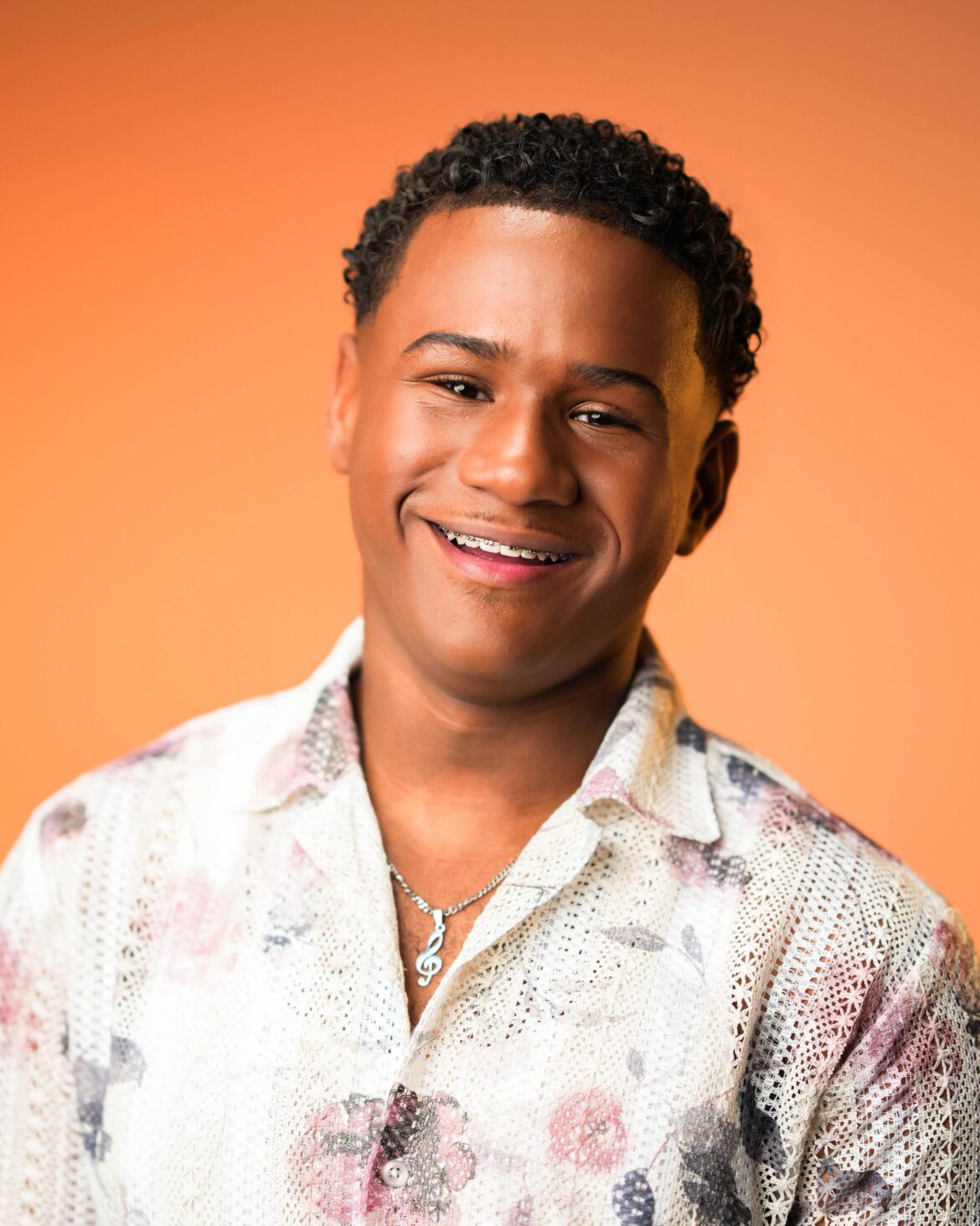 Rusbelt busca consolidarse como nueva figura del merengue