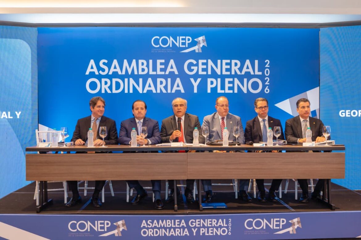 Revisan medidas para proteger canasta básica
