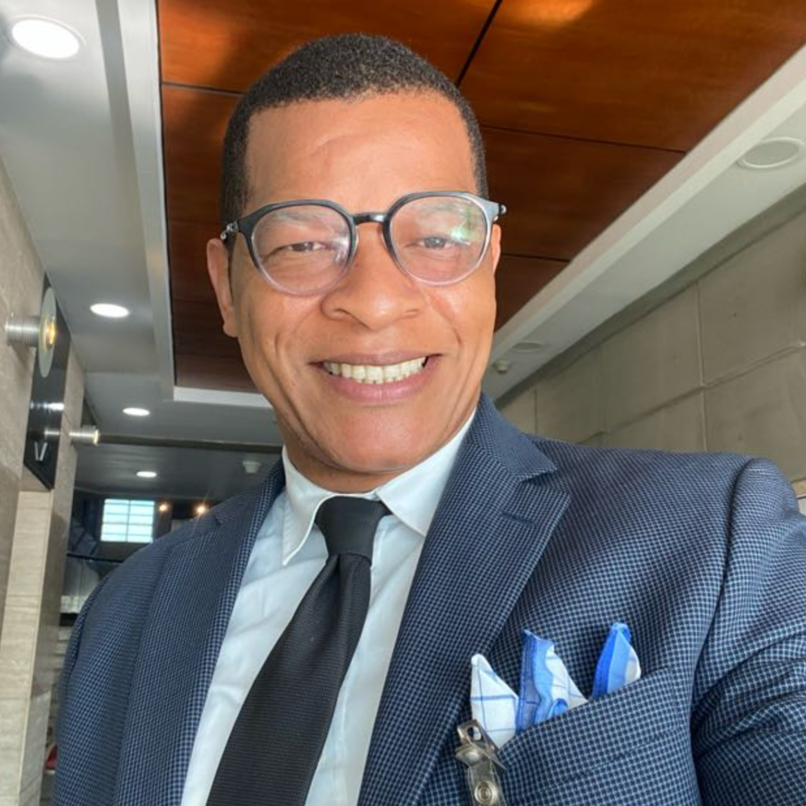 Asesinato de Deivy revela falta de seguridad en Palacio de Justicia de Santiago