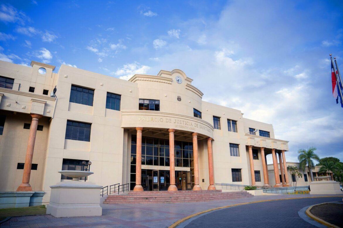 Ministerio Público califica como asesinato el caso Deivy; fijan audiencia para este miércoles