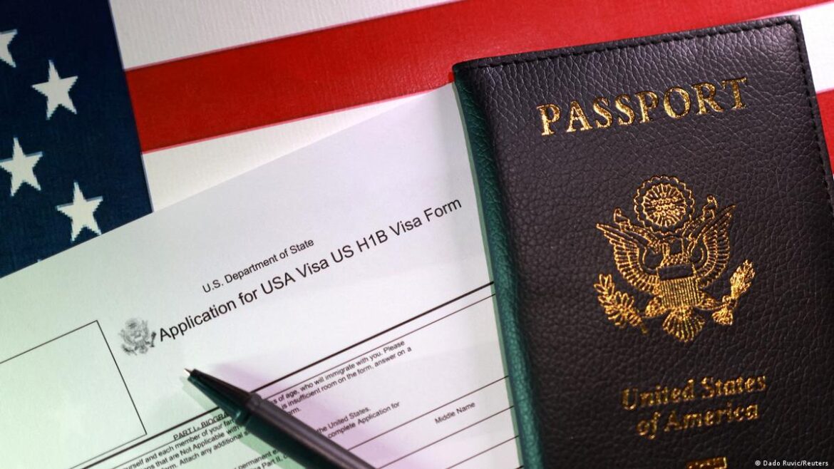 Crece polémica en Costa Rica por retiro de visas de EE.UU. a opositores y directivos de medios