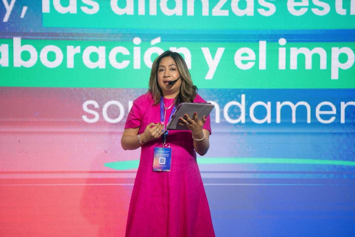 Santo Domingo se convierte en epicentro regional del financiamiento social con Funds4impact Summit 2026